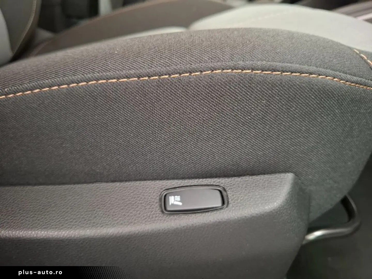 DACIA DUSTER 1.5 Blue dCi 115CP Extreme 4WD