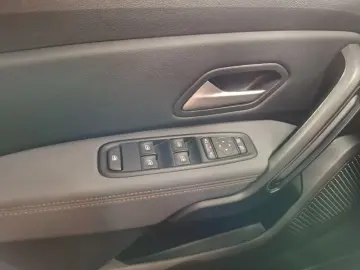 DACIA DUSTER 1.5 Blue dCi 115CP Extreme 4WD