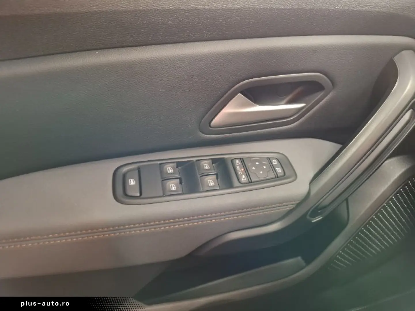 DACIA DUSTER 1.5 Blue dCi 115CP Extreme 4WD