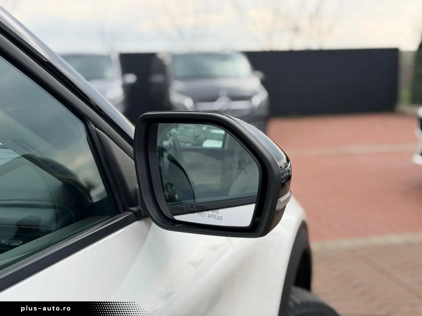 Ford Explorer Platinum 3.0 EcoBoost AWD