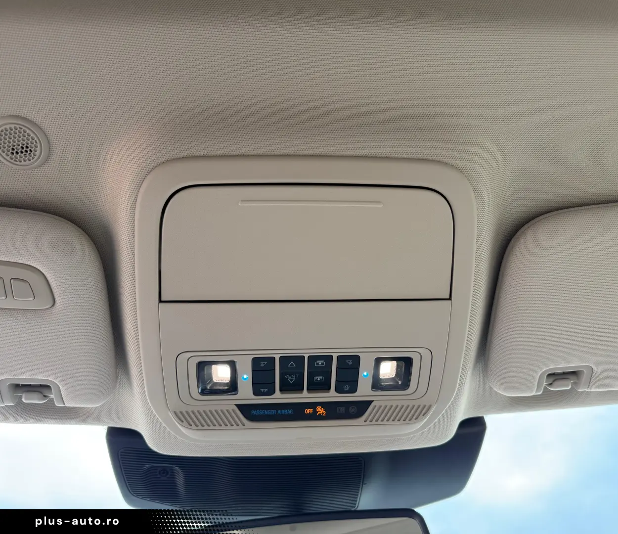 Ford Explorer Platinum 3.0 EcoBoost AWD