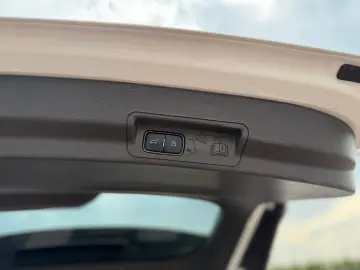 Ford Explorer Platinum 3.0 EcoBoost AWD