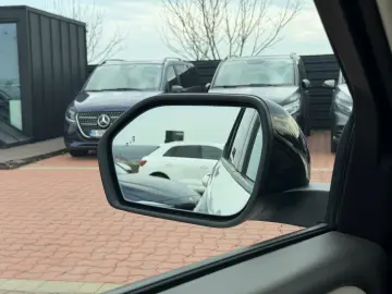 Ford Explorer Platinum 3.0 EcoBoost AWD