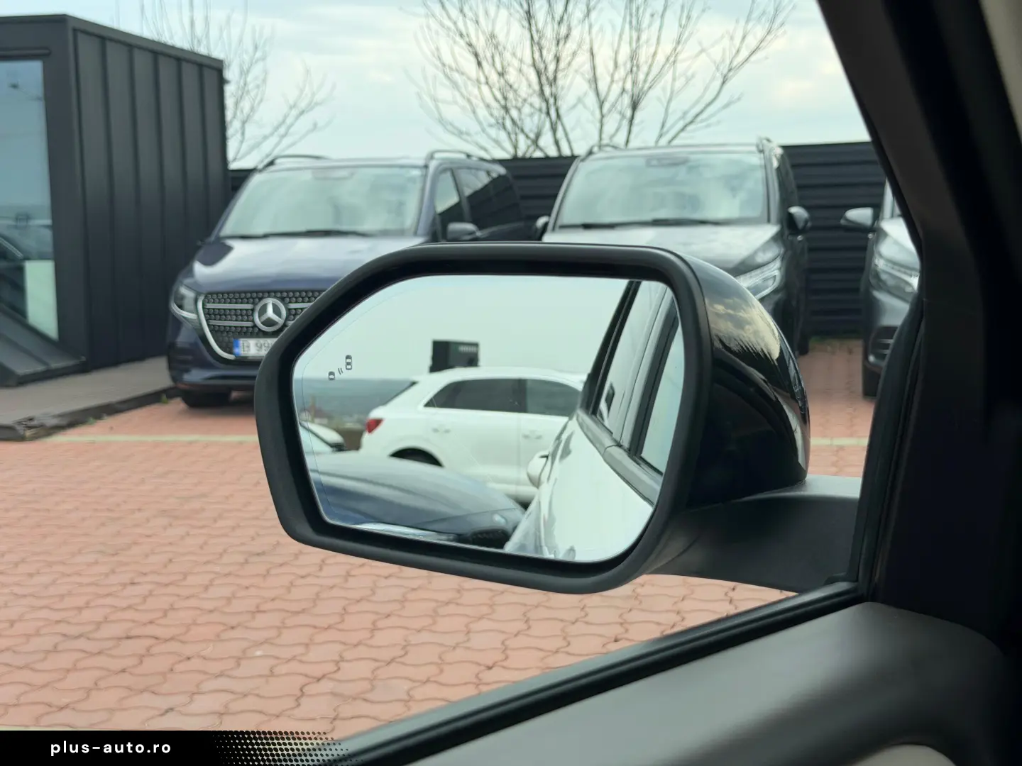 Ford Explorer Platinum 3.0 EcoBoost AWD