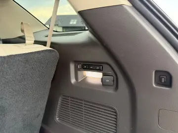 Ford Explorer Platinum 3.0 EcoBoost AWD