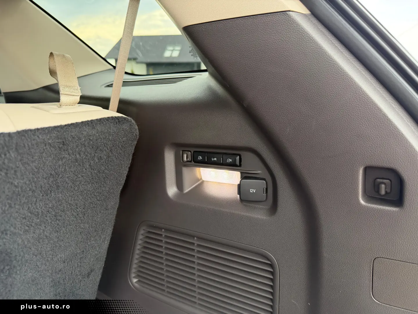 Ford Explorer Platinum 3.0 EcoBoost AWD