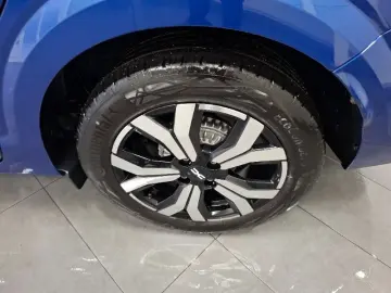 DACIA LOGAN 1.0 TCe 90CP Prestige CVT