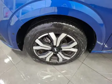 DACIA LOGAN 1.0 TCe 90CP Prestige CVT