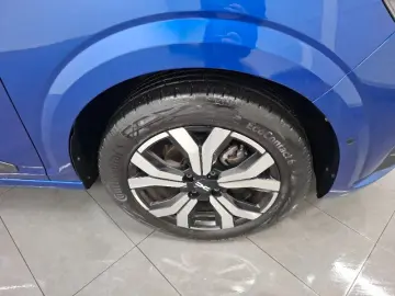 DACIA LOGAN 1.0 TCe 90CP Prestige CVT