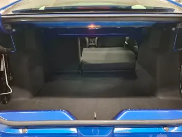 DACIA LOGAN 1.0 TCe 90CP Prestige CVT