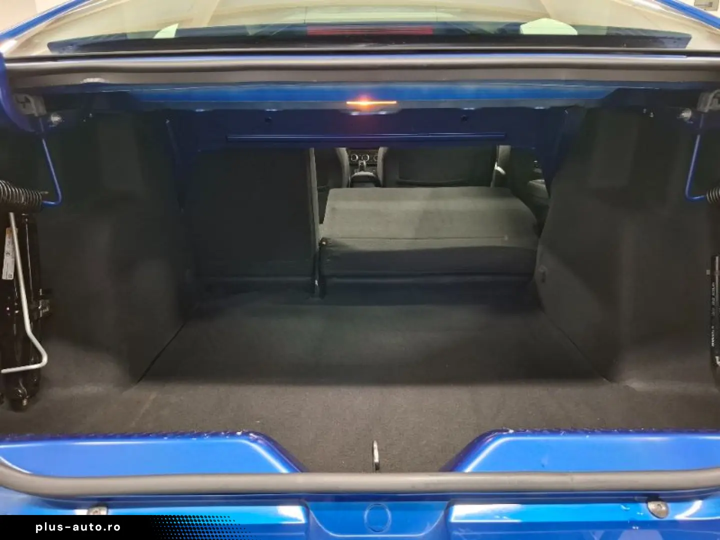 DACIA LOGAN 1.0 TCe 90CP Prestige CVT