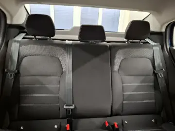 DACIA LOGAN 1.0 TCe 90CP Prestige CVT