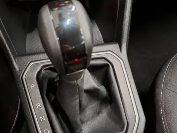 DACIA LOGAN 1.0 TCe 90CP Prestige CVT