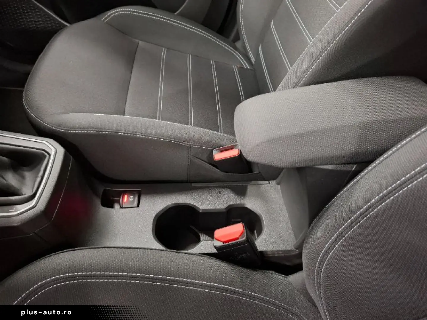 DACIA LOGAN 1.0 TCe 90CP Prestige CVT