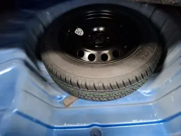 DACIA LOGAN 1.0 TCe 90CP Prestige CVT