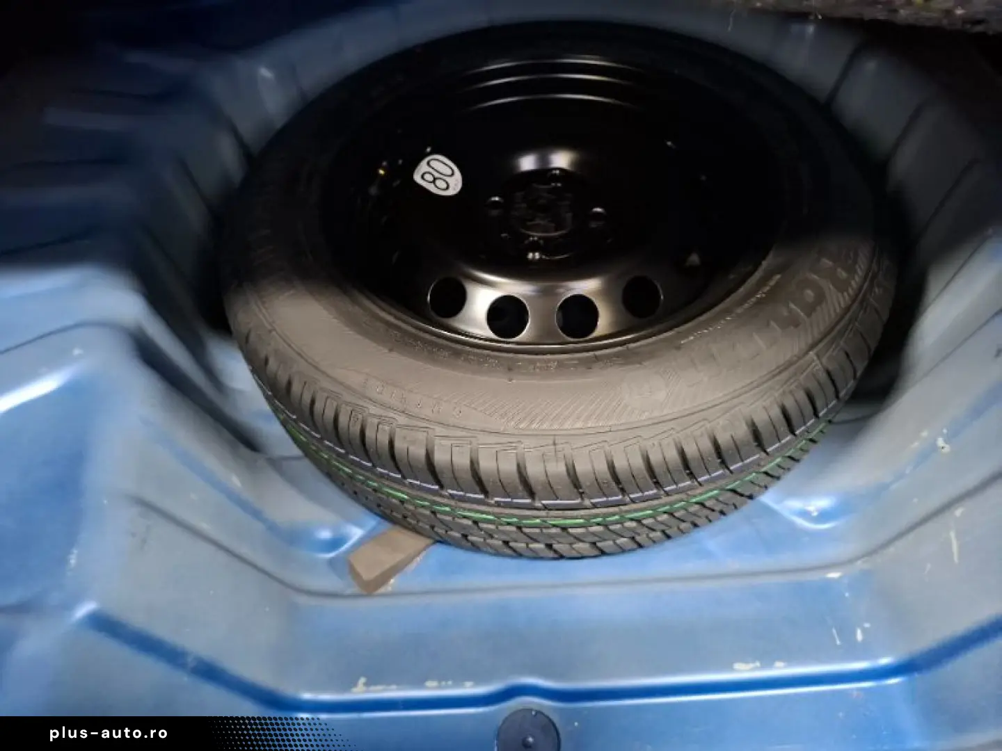 DACIA LOGAN 1.0 TCe 90CP Prestige CVT