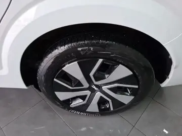 DACIA LOGAN 1.0 Eco-G 100CP Expression MT6