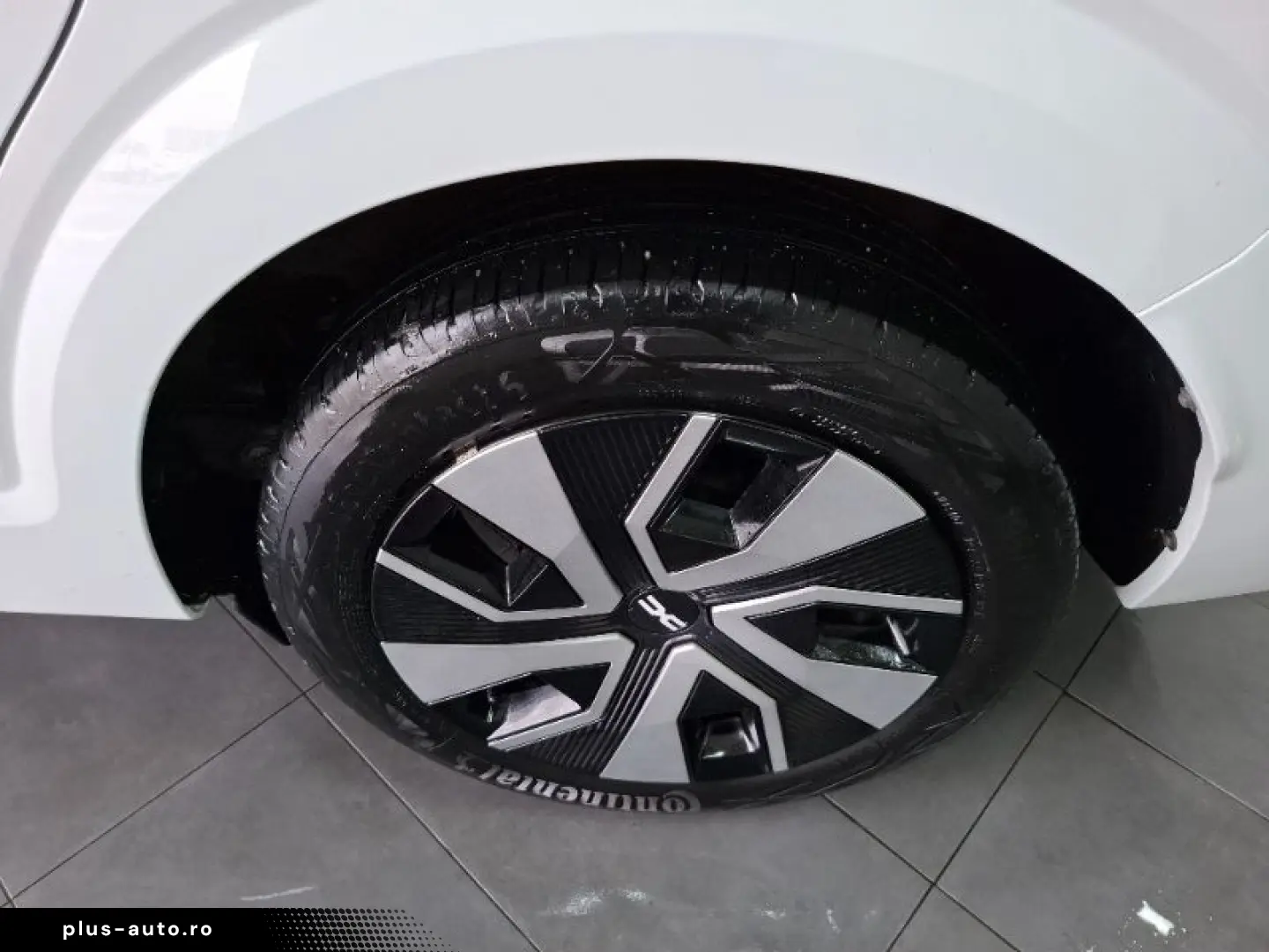 DACIA LOGAN 1.0 Eco-G 100CP Expression MT6