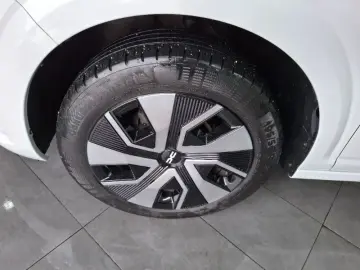 DACIA LOGAN 1.0 Eco-G 100CP Expression MT6