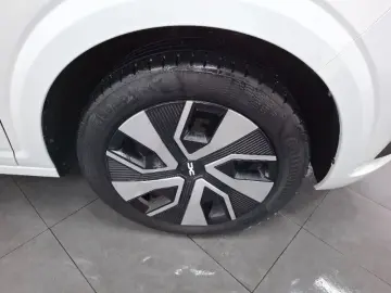 DACIA LOGAN 1.0 Eco-G 100CP Expression MT6