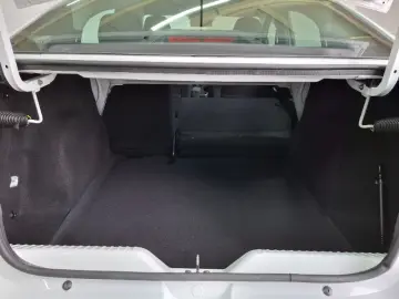 DACIA LOGAN 1.0 Eco-G 100CP Expression MT6