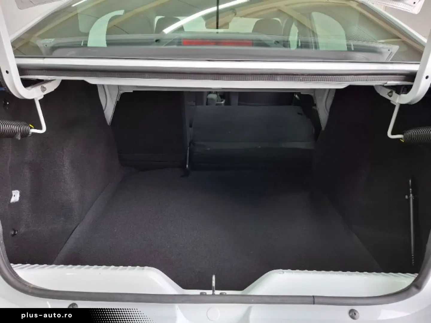 DACIA LOGAN 1.0 Eco-G 100CP Expression MT6