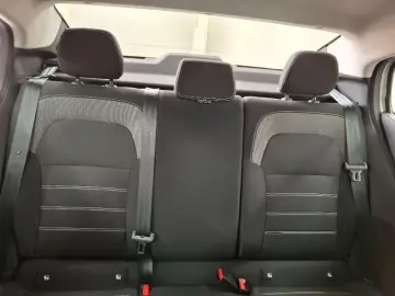 DACIA LOGAN 1.0 Eco-G 100CP Expression MT6