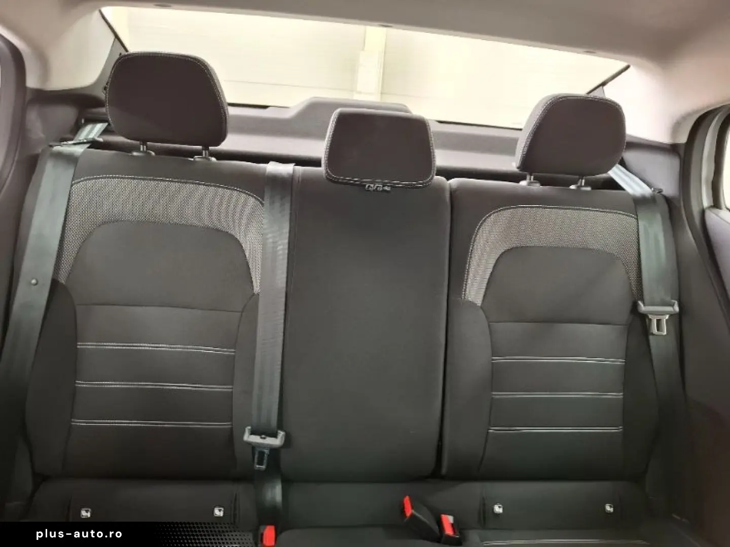 DACIA LOGAN 1.0 Eco-G 100CP Expression MT6