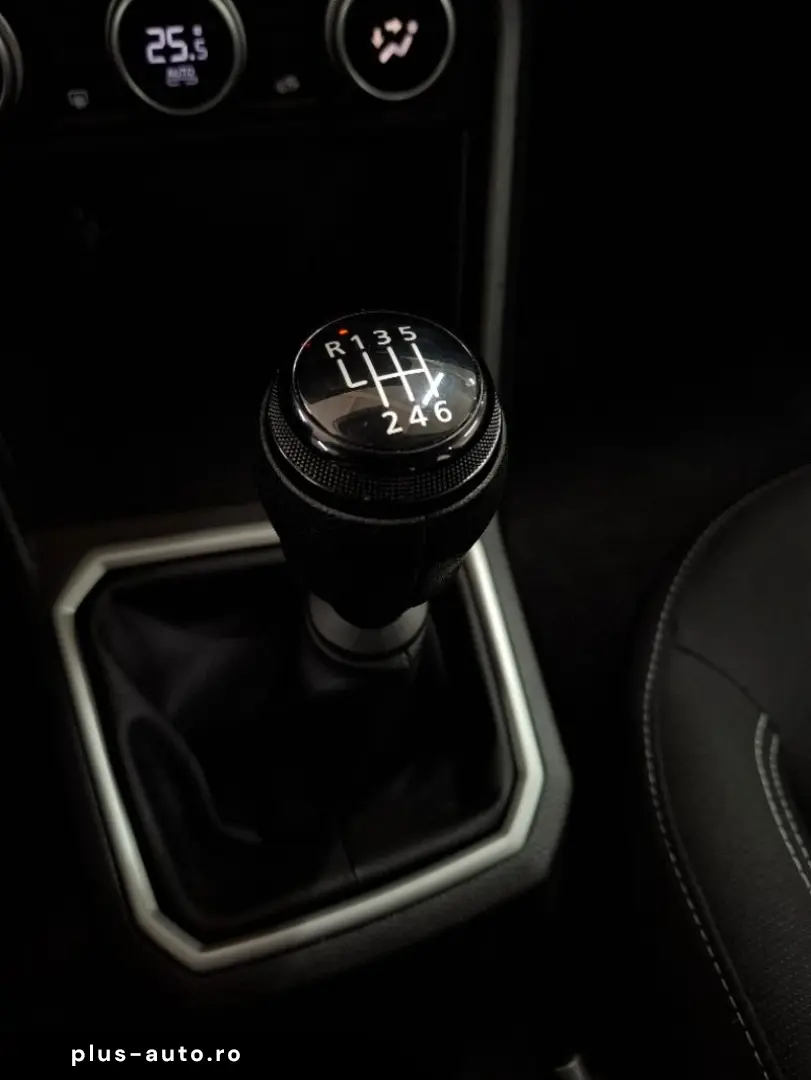 DACIA LOGAN 1.0 Eco-G 100CP Expression MT6