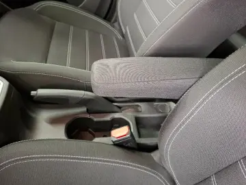 DACIA LOGAN 1.0 Eco-G 100CP Expression MT6