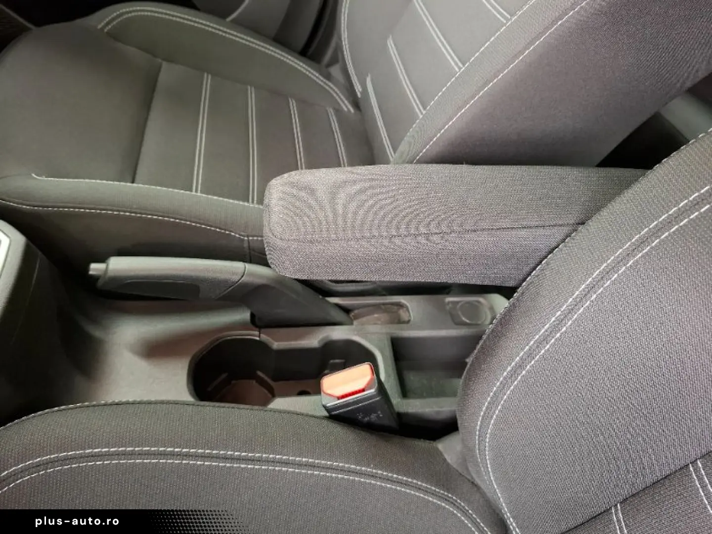 DACIA LOGAN 1.0 Eco-G 100CP Expression MT6