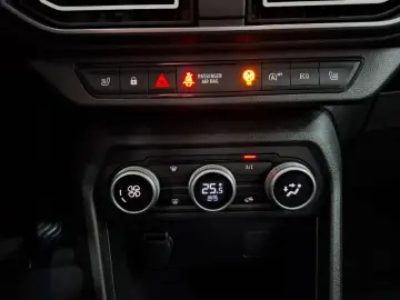 DACIA LOGAN 1.0 Eco-G 100CP Expression MT6