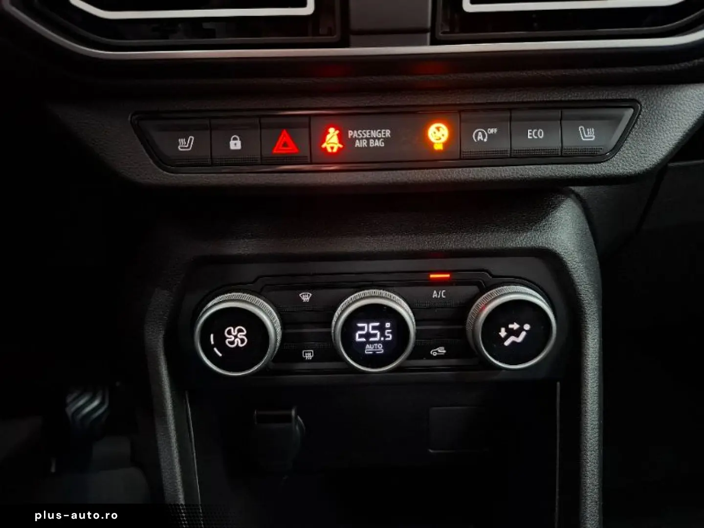 DACIA LOGAN 1.0 Eco-G 100CP Expression MT6