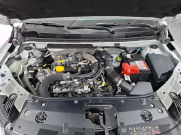 DACIA LOGAN 1.0 Eco-G 100CP Expression MT6