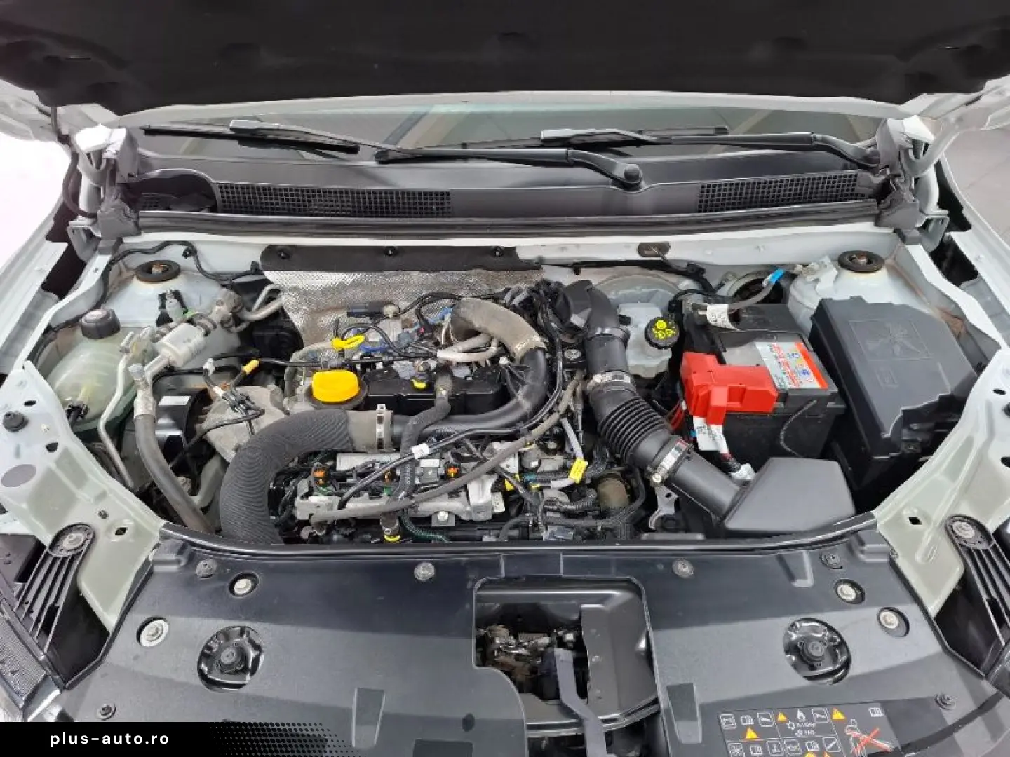 DACIA LOGAN 1.0 Eco-G 100CP Expression MT6