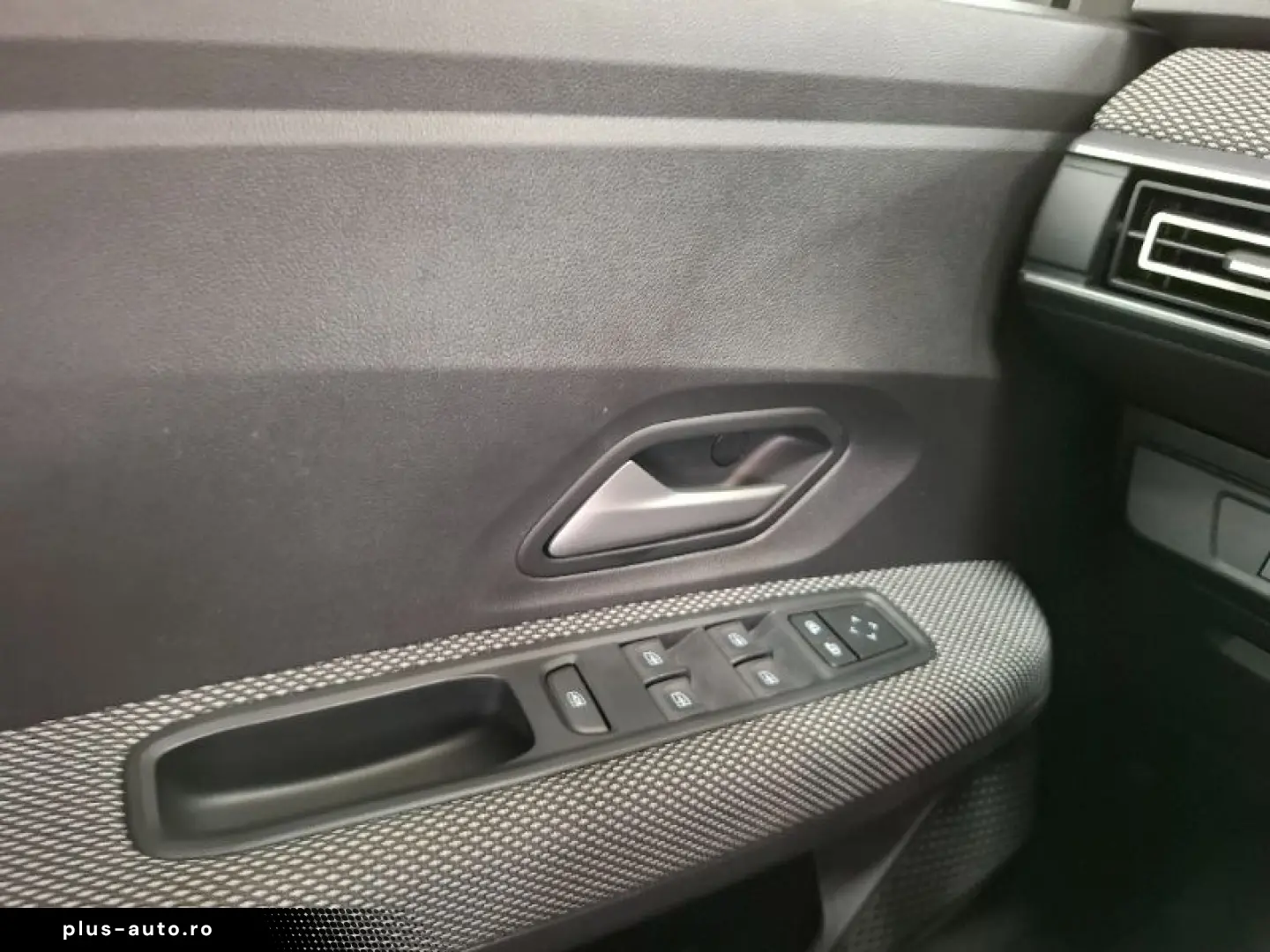 DACIA LOGAN 1.0 Eco-G 100CP Expression MT6