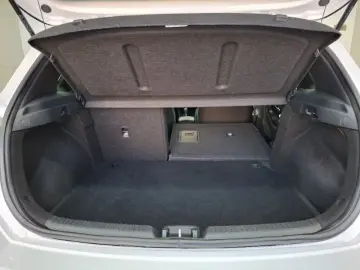 HYUNDAI I30 1.5 110CP Highway