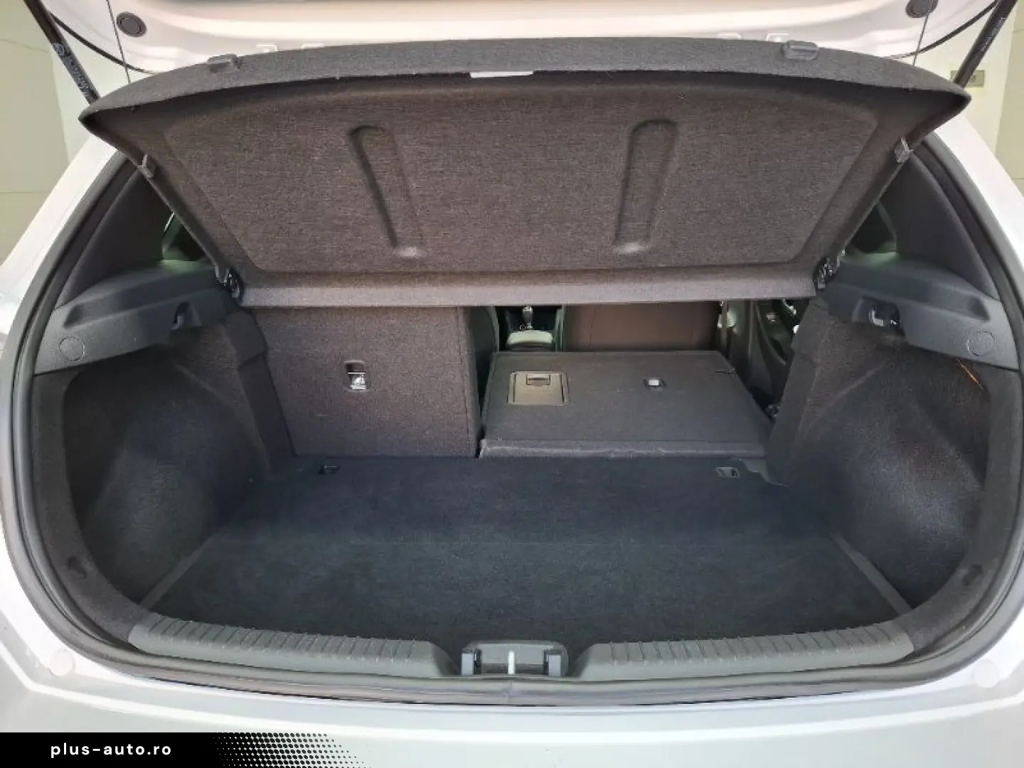 HYUNDAI I30 1.5 110CP Highway