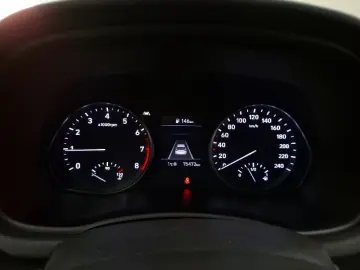 HYUNDAI I30 1.5 110CP Highway