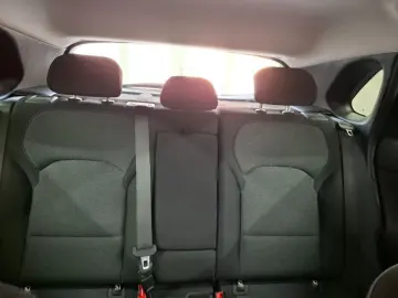 HYUNDAI I30 1.5 110CP Highway