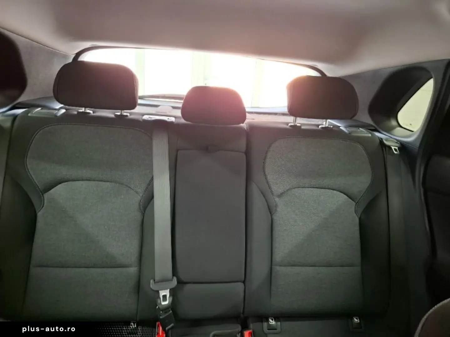 HYUNDAI I30 1.5 110CP Highway