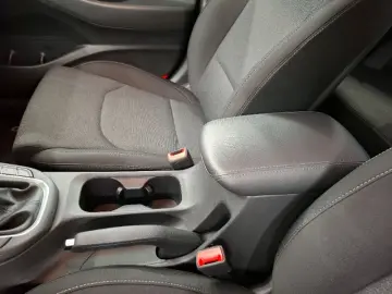 HYUNDAI I30 1.5 110CP Highway