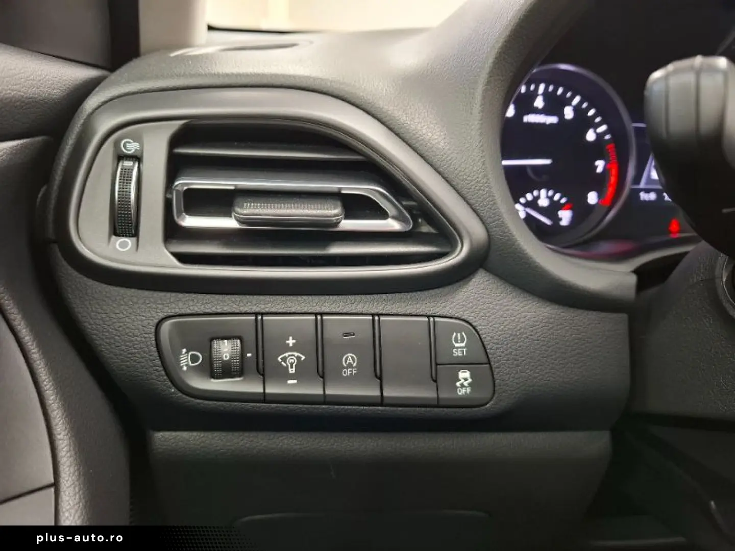 HYUNDAI I30 1.5 110CP Highway