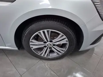 RENAULT MEGANE 1.3 TCe 140CP equilibre