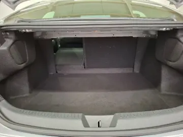 RENAULT MEGANE 1.3 TCe 140CP equilibre