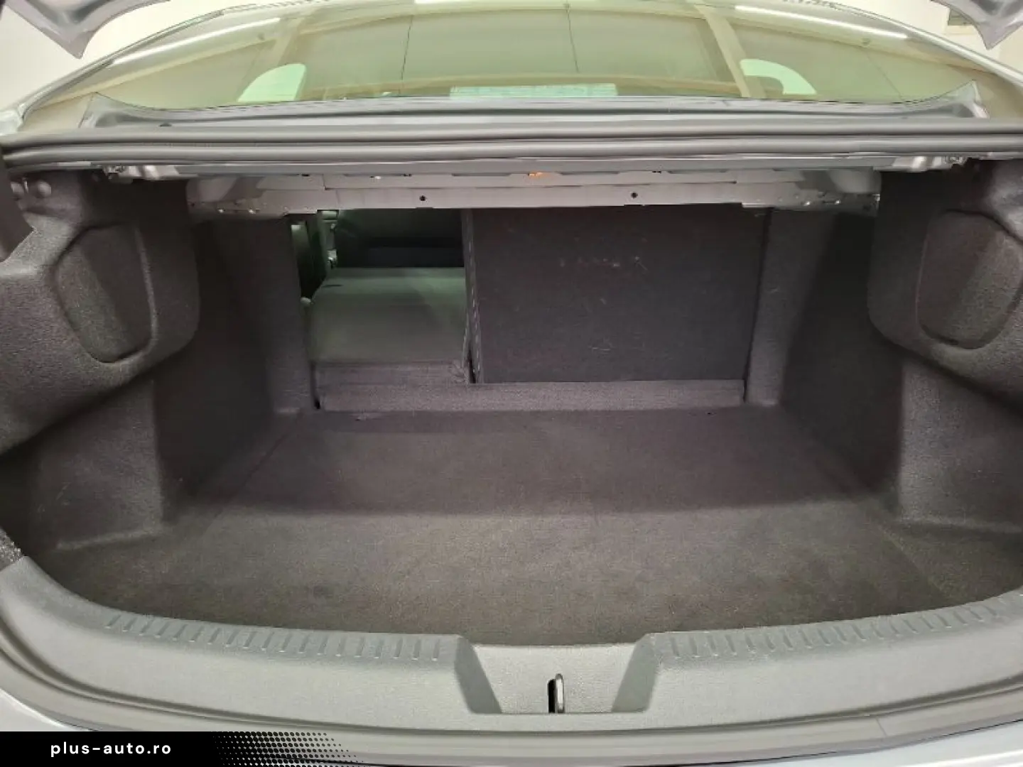 RENAULT MEGANE 1.3 TCe 140CP equilibre