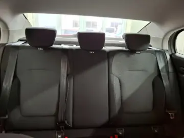 RENAULT MEGANE 1.3 TCe 140CP equilibre