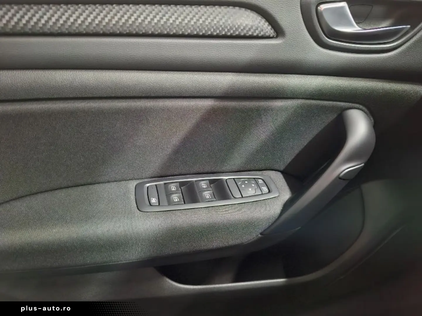 RENAULT MEGANE 1.3 TCe 140CP equilibre