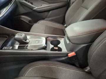 NISSAN QASHQAI 1.3 156CP mild-hybr N-Connecta X-Tronic