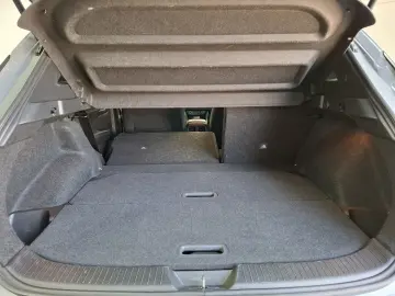 NISSAN QASHQAI 1.3 156CP mild-hybr N-Connecta X-Tronic